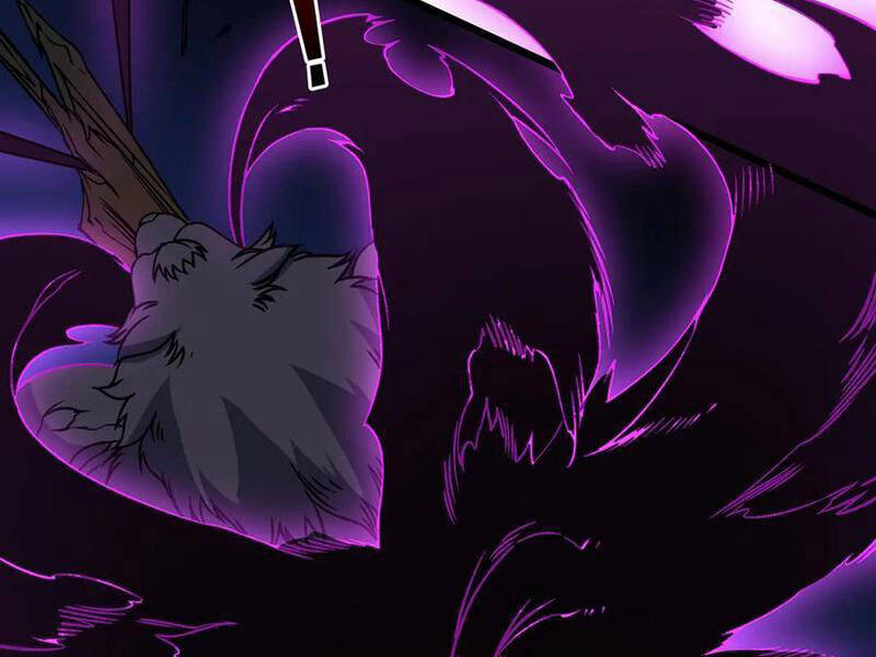 Bắt Đầu Kế Nhiệm Boss Hắc Long, Ta Vô Địch Chap 41 - Next Chap 42