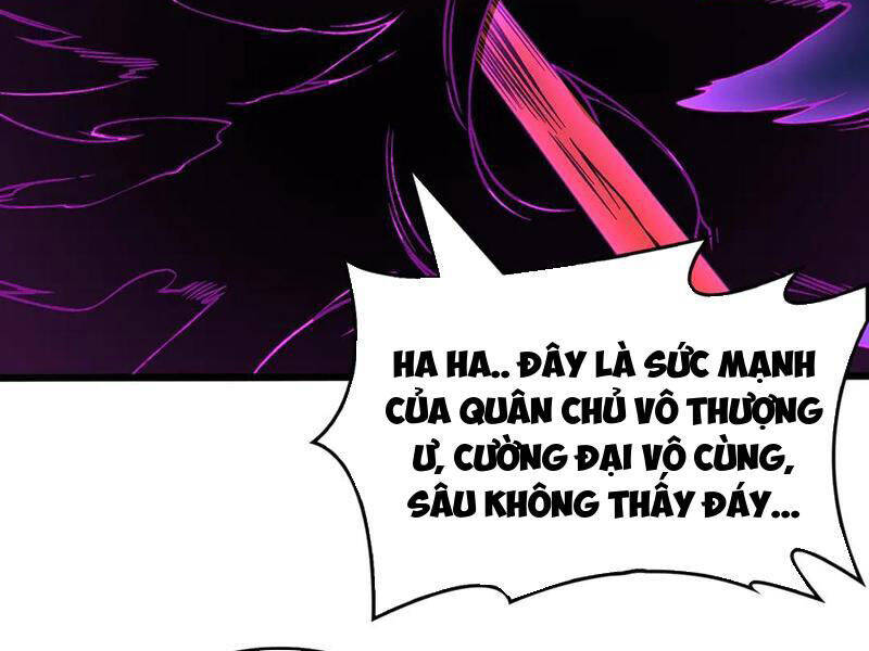 Bắt Đầu Kế Nhiệm Boss Hắc Long, Ta Vô Địch Chap 41 - Next Chap 42