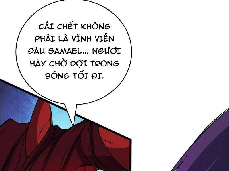 Bắt Đầu Kế Nhiệm Boss Hắc Long, Ta Vô Địch Chap 41 - Next Chap 42