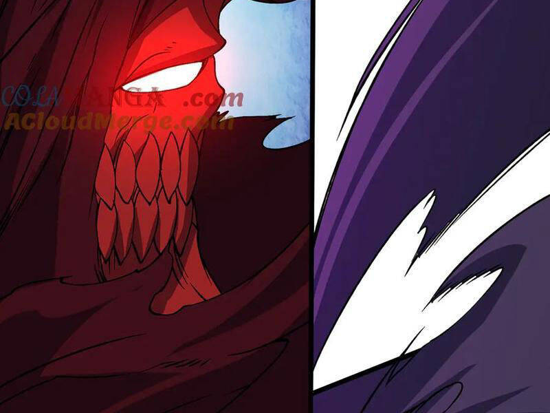 Bắt Đầu Kế Nhiệm Boss Hắc Long, Ta Vô Địch Chap 41 - Next Chap 42