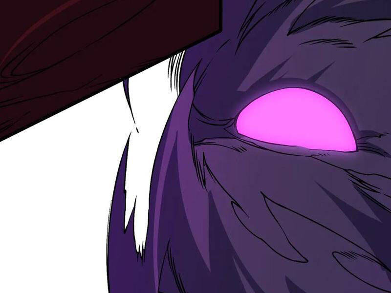 Bắt Đầu Kế Nhiệm Boss Hắc Long, Ta Vô Địch Chap 41 - Next Chap 42