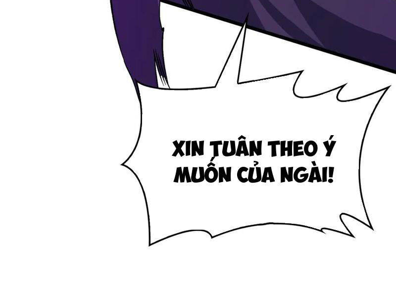 Bắt Đầu Kế Nhiệm Boss Hắc Long, Ta Vô Địch Chap 41 - Next Chap 42