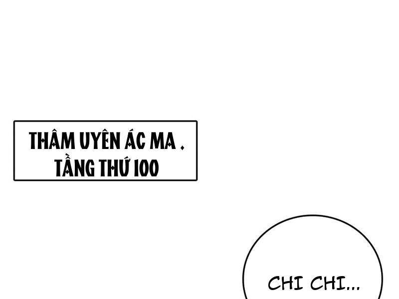 Bắt Đầu Kế Nhiệm Boss Hắc Long, Ta Vô Địch Chap 41 - Next Chap 42