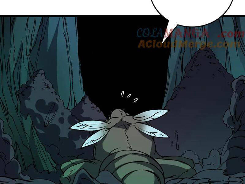Bắt Đầu Kế Nhiệm Boss Hắc Long, Ta Vô Địch Chap 41 - Next Chap 42