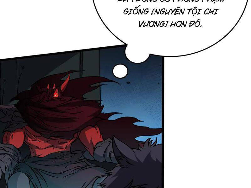 Bắt Đầu Kế Nhiệm Boss Hắc Long, Ta Vô Địch Chap 41 - Next Chap 42