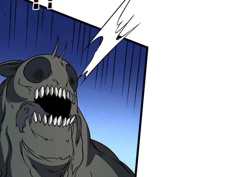 Bắt Đầu Kế Nhiệm Boss Hắc Long, Ta Vô Địch Chap 41 - Next Chap 42