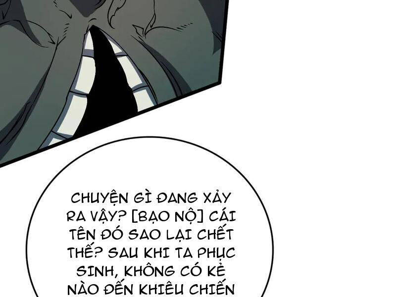 Bắt Đầu Kế Nhiệm Boss Hắc Long, Ta Vô Địch Chap 41 - Next Chap 42