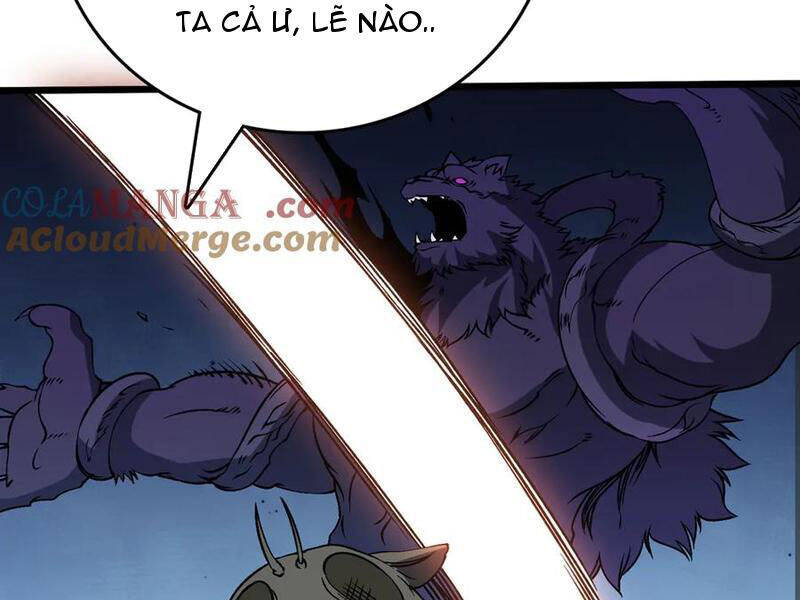 Bắt Đầu Kế Nhiệm Boss Hắc Long, Ta Vô Địch Chap 41 - Next Chap 42