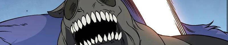 Bắt Đầu Kế Nhiệm Boss Hắc Long, Ta Vô Địch Chap 41 - Next Chap 42