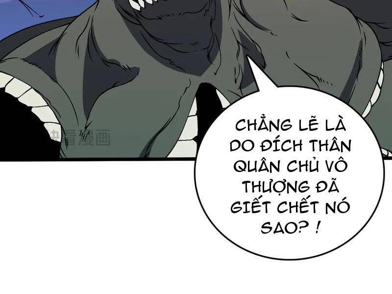 Bắt Đầu Kế Nhiệm Boss Hắc Long, Ta Vô Địch Chap 41 - Next Chap 42