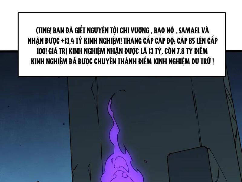 Bắt Đầu Kế Nhiệm Boss Hắc Long, Ta Vô Địch Chap 41 - Next Chap 42