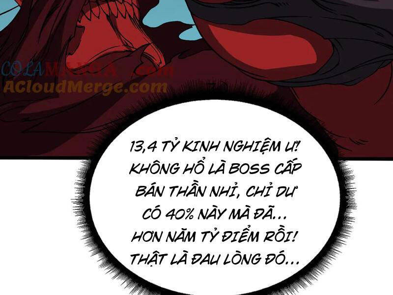Bắt Đầu Kế Nhiệm Boss Hắc Long, Ta Vô Địch Chap 41 - Next Chap 42