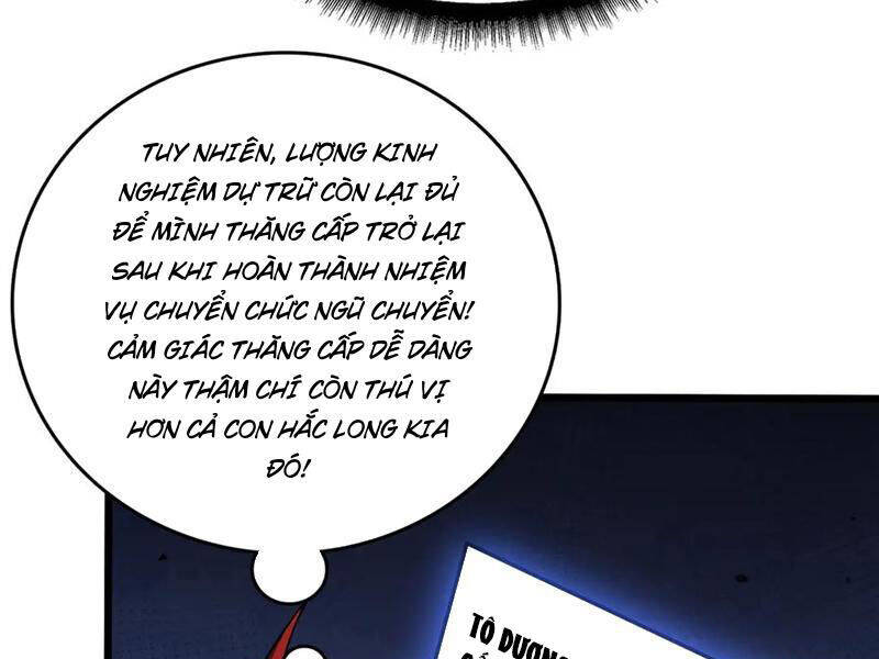 Bắt Đầu Kế Nhiệm Boss Hắc Long, Ta Vô Địch Chap 41 - Next Chap 42
