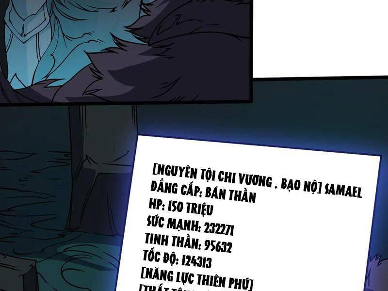 Bắt Đầu Kế Nhiệm Boss Hắc Long, Ta Vô Địch Chap 41 - Next Chap 42