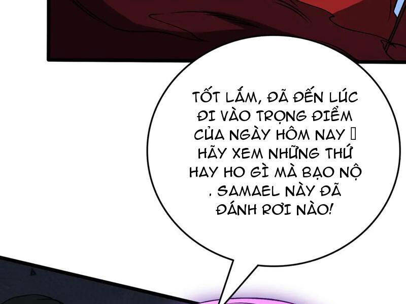 Bắt Đầu Kế Nhiệm Boss Hắc Long, Ta Vô Địch Chap 41 - Next Chap 42
