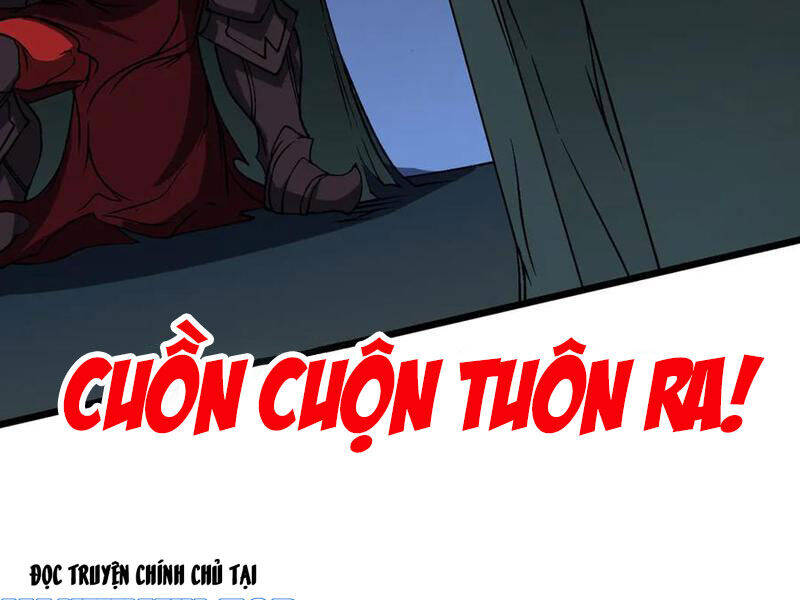 Bắt Đầu Kế Nhiệm Boss Hắc Long, Ta Vô Địch Chap 41 - Next Chap 42