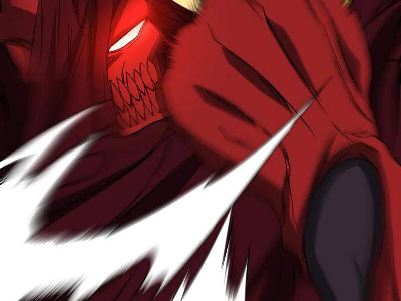 Bắt Đầu Kế Nhiệm Boss Hắc Long, Ta Vô Địch Chap 41 - Next Chap 42