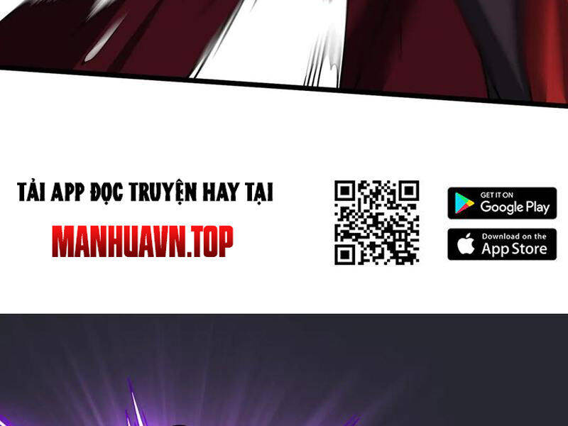 Bắt Đầu Kế Nhiệm Boss Hắc Long, Ta Vô Địch Chap 41 - Next Chap 42