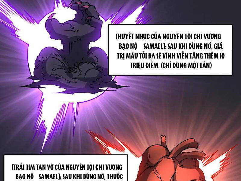 Bắt Đầu Kế Nhiệm Boss Hắc Long, Ta Vô Địch Chap 41 - Next Chap 42