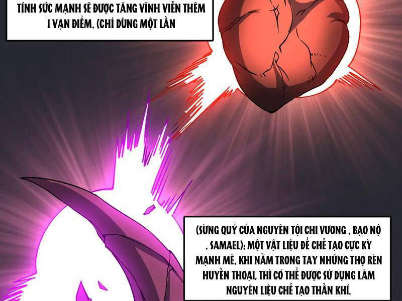Bắt Đầu Kế Nhiệm Boss Hắc Long, Ta Vô Địch Chap 41 - Next Chap 42