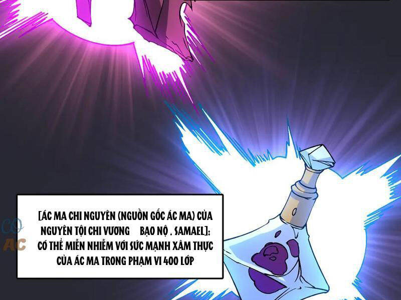 Bắt Đầu Kế Nhiệm Boss Hắc Long, Ta Vô Địch Chap 41 - Next Chap 42