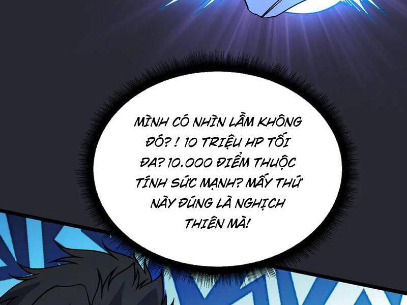 Bắt Đầu Kế Nhiệm Boss Hắc Long, Ta Vô Địch Chap 41 - Next Chap 42