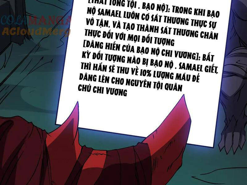 Bắt Đầu Kế Nhiệm Boss Hắc Long, Ta Vô Địch Chap 41 - Next Chap 42