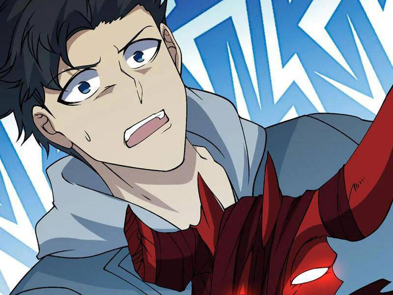 Bắt Đầu Kế Nhiệm Boss Hắc Long, Ta Vô Địch Chap 41 - Next Chap 42