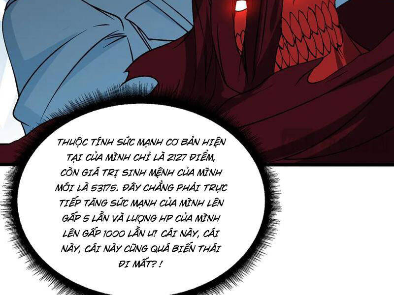 Bắt Đầu Kế Nhiệm Boss Hắc Long, Ta Vô Địch Chap 41 - Next Chap 42