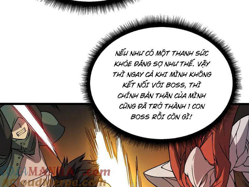 Bắt Đầu Kế Nhiệm Boss Hắc Long, Ta Vô Địch Chap 41 - Next Chap 42