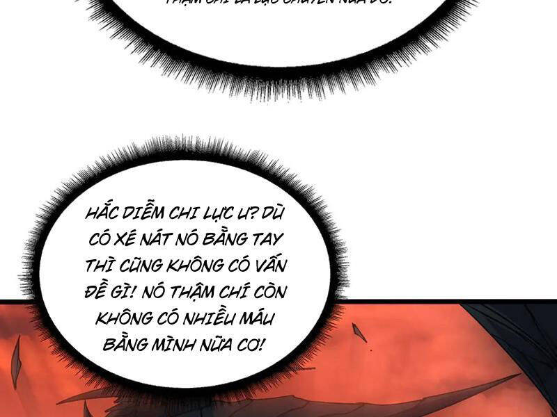 Bắt Đầu Kế Nhiệm Boss Hắc Long, Ta Vô Địch Chap 41 - Next Chap 42