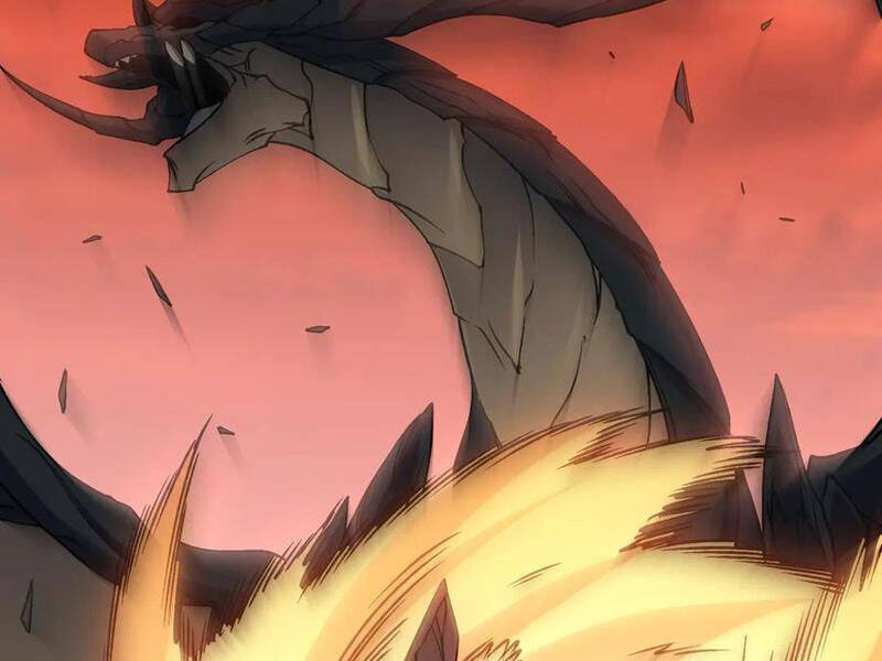 Bắt Đầu Kế Nhiệm Boss Hắc Long, Ta Vô Địch Chap 41 - Next Chap 42