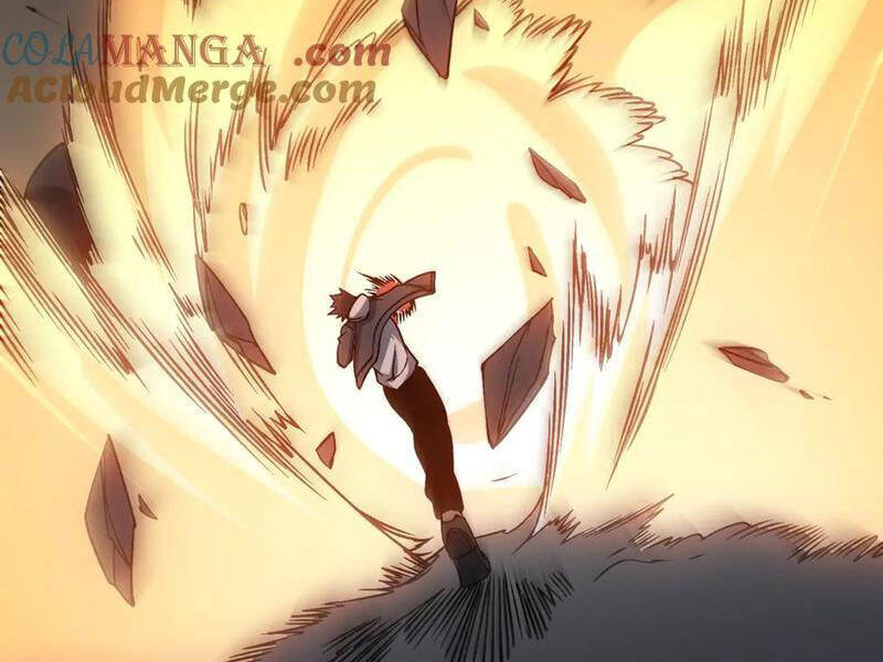 Bắt Đầu Kế Nhiệm Boss Hắc Long, Ta Vô Địch Chap 41 - Next Chap 42