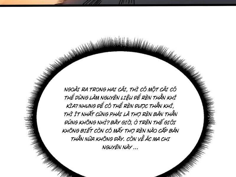 Bắt Đầu Kế Nhiệm Boss Hắc Long, Ta Vô Địch Chap 41 - Next Chap 42