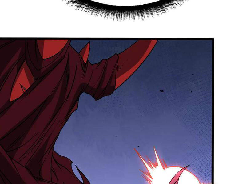 Bắt Đầu Kế Nhiệm Boss Hắc Long, Ta Vô Địch Chap 41 - Next Chap 42