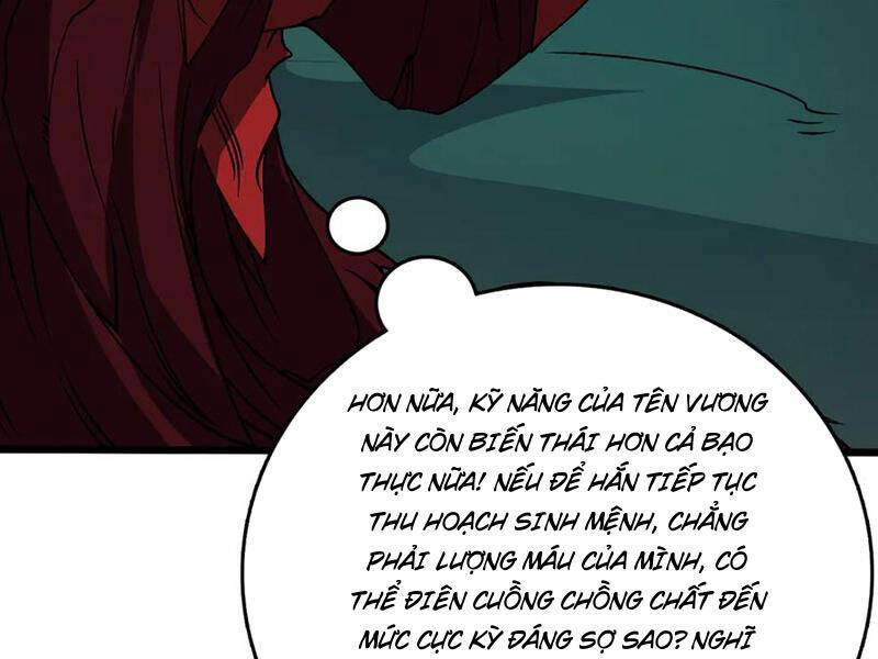 Bắt Đầu Kế Nhiệm Boss Hắc Long, Ta Vô Địch Chap 41 - Next Chap 42