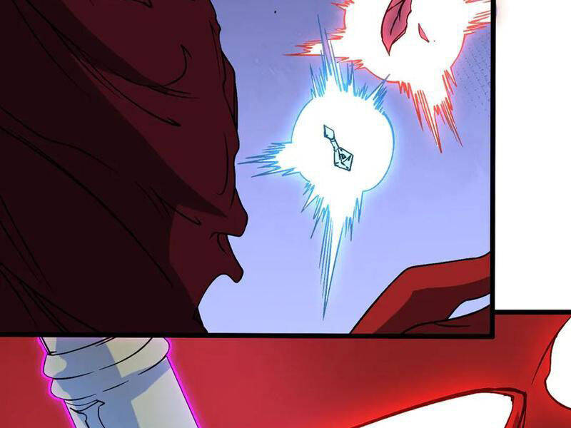 Bắt Đầu Kế Nhiệm Boss Hắc Long, Ta Vô Địch Chap 41 - Next Chap 42