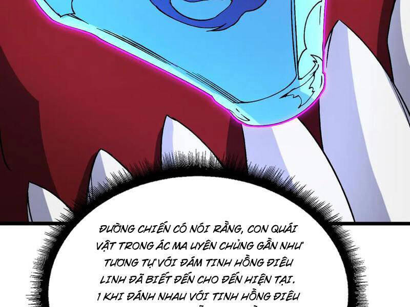 Bắt Đầu Kế Nhiệm Boss Hắc Long, Ta Vô Địch Chap 41 - Next Chap 42