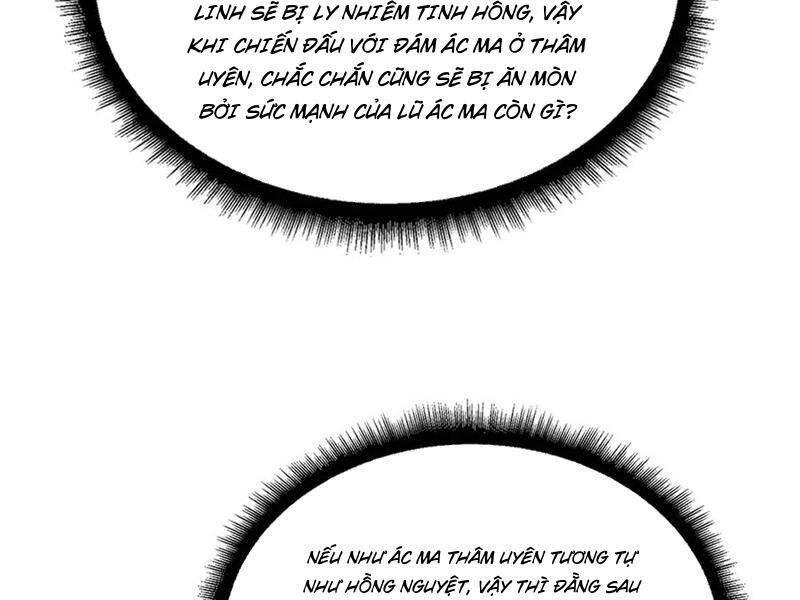 Bắt Đầu Kế Nhiệm Boss Hắc Long, Ta Vô Địch Chap 41 - Next Chap 42