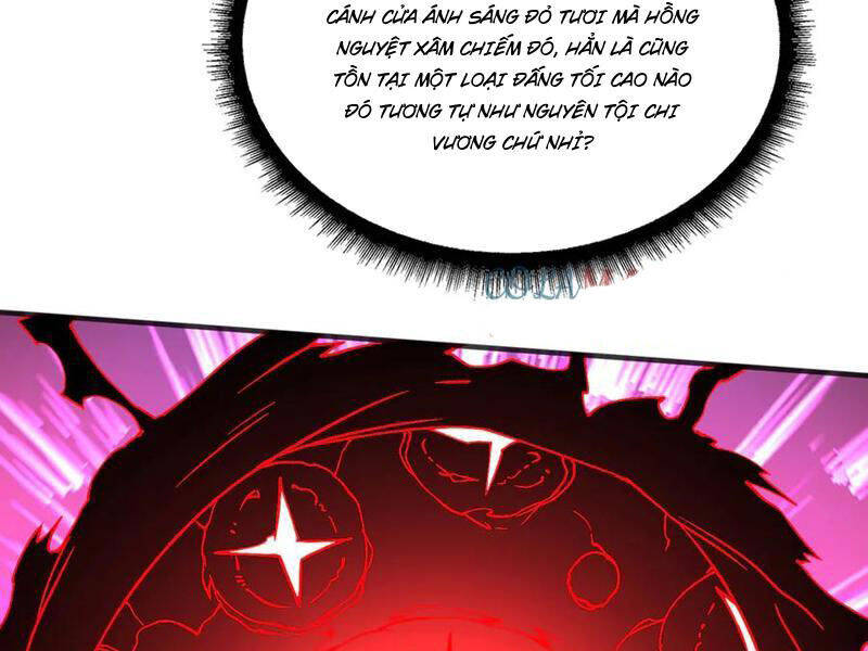 Bắt Đầu Kế Nhiệm Boss Hắc Long, Ta Vô Địch Chap 41 - Next Chap 42