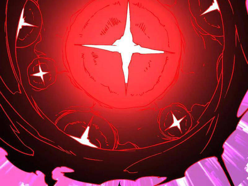 Bắt Đầu Kế Nhiệm Boss Hắc Long, Ta Vô Địch Chap 41 - Next Chap 42