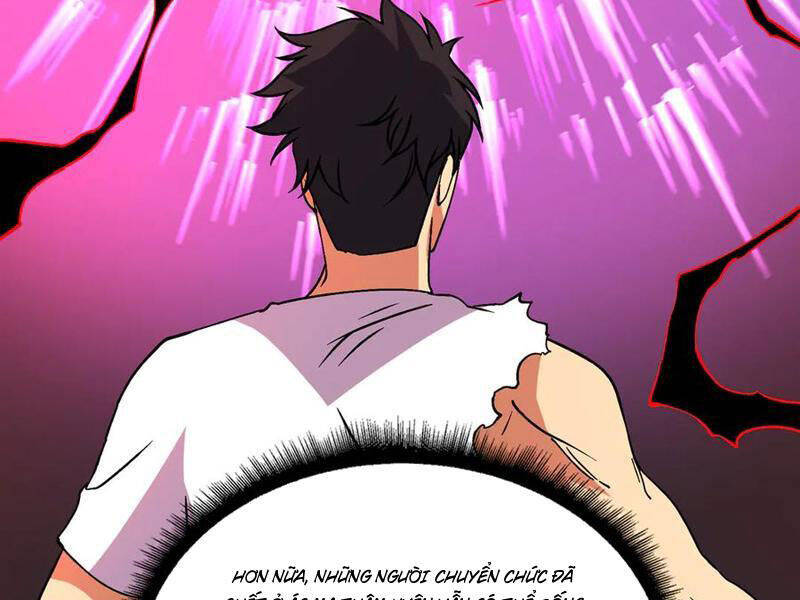 Bắt Đầu Kế Nhiệm Boss Hắc Long, Ta Vô Địch Chap 41 - Next Chap 42