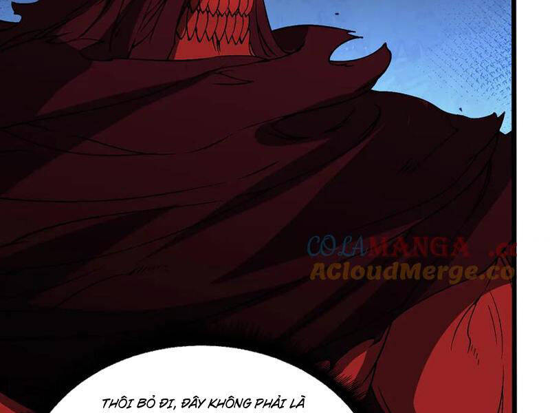 Bắt Đầu Kế Nhiệm Boss Hắc Long, Ta Vô Địch Chap 41 - Next Chap 42