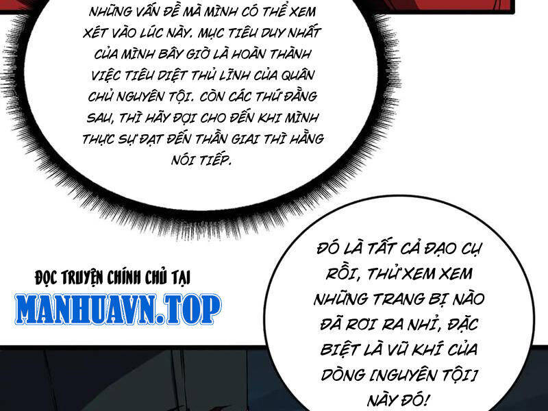 Bắt Đầu Kế Nhiệm Boss Hắc Long, Ta Vô Địch Chap 41 - Next Chap 42