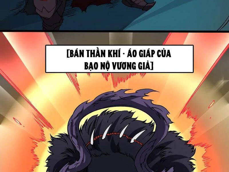 Bắt Đầu Kế Nhiệm Boss Hắc Long, Ta Vô Địch Chap 41 - Next Chap 42
