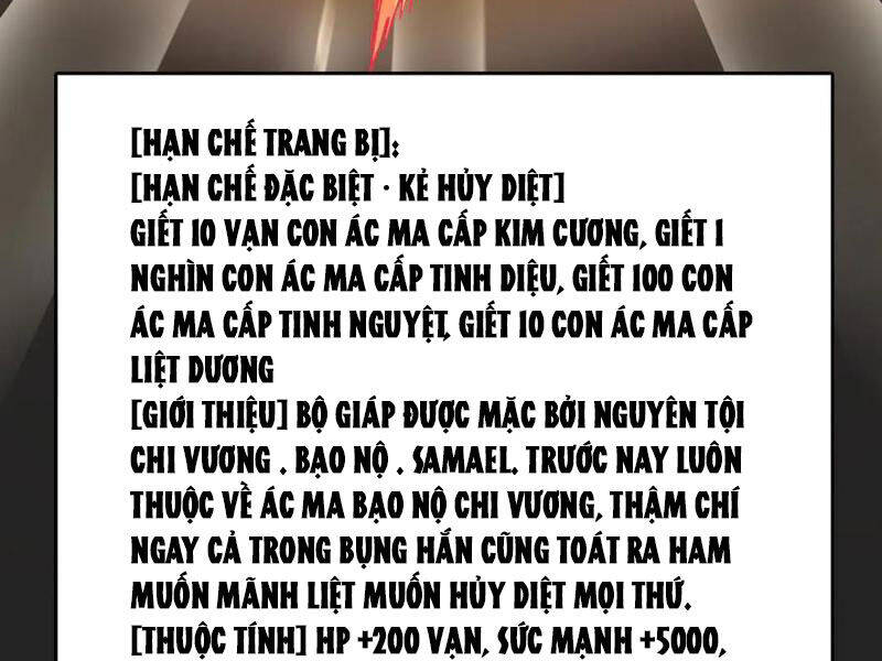 Bắt Đầu Kế Nhiệm Boss Hắc Long, Ta Vô Địch Chap 41 - Next Chap 42