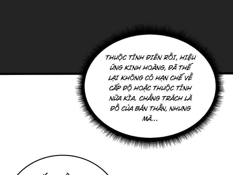 Bắt Đầu Kế Nhiệm Boss Hắc Long, Ta Vô Địch Chap 41 - Next Chap 42