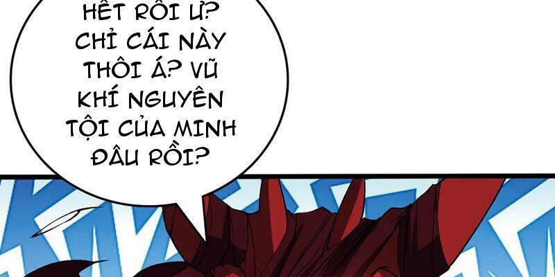 Bắt Đầu Kế Nhiệm Boss Hắc Long, Ta Vô Địch Chap 41 - Next Chap 42