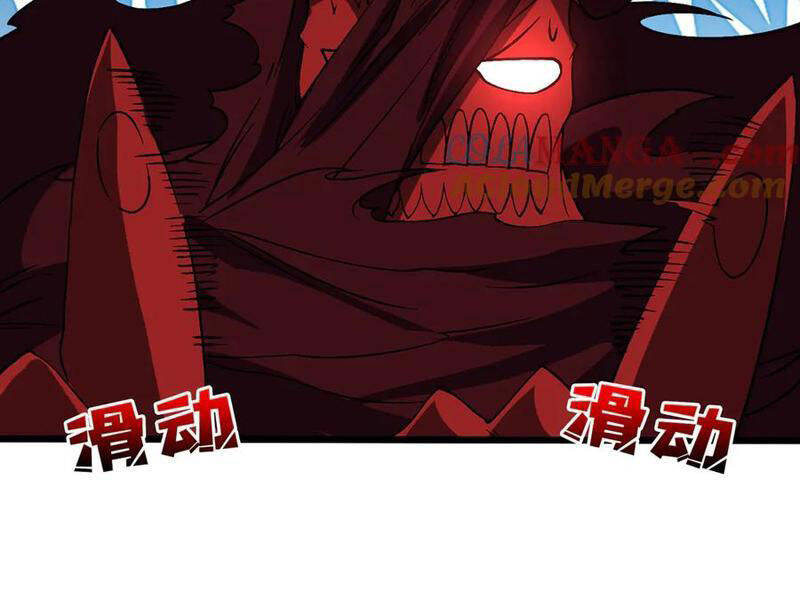 Bắt Đầu Kế Nhiệm Boss Hắc Long, Ta Vô Địch Chap 41 - Next Chap 42