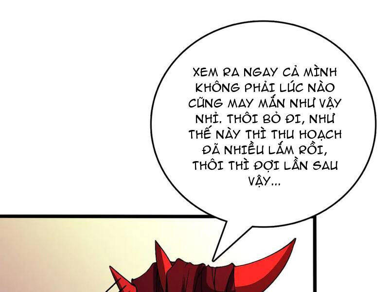 Bắt Đầu Kế Nhiệm Boss Hắc Long, Ta Vô Địch Chap 41 - Next Chap 42